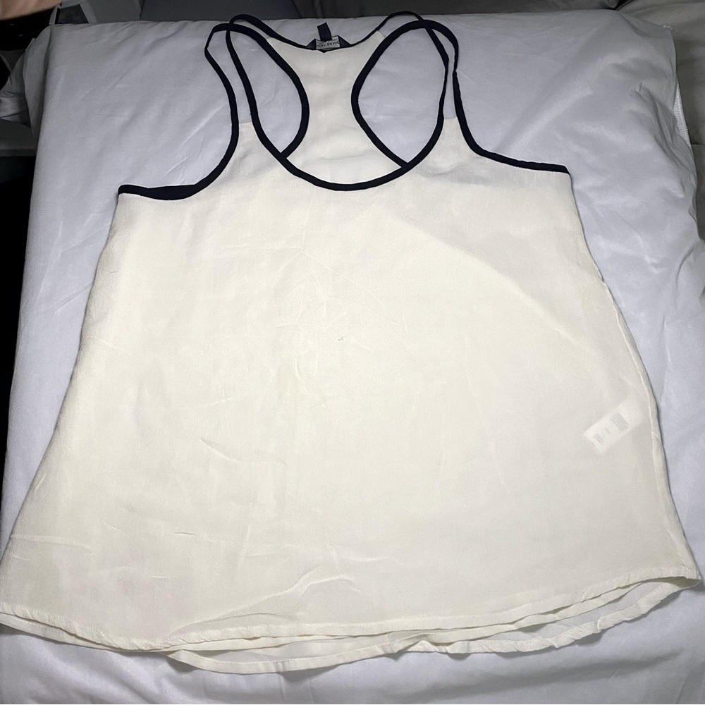 🛍Lucky Brand top ✨